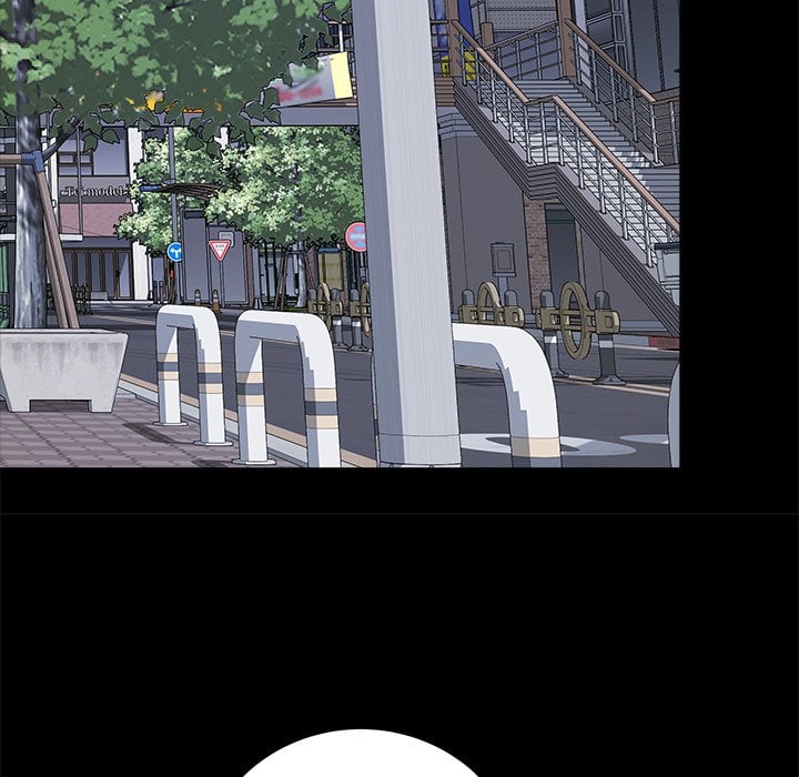 Signed, Sealed, Mistaken - Chapter 57 [photo 16] - MangaPorn