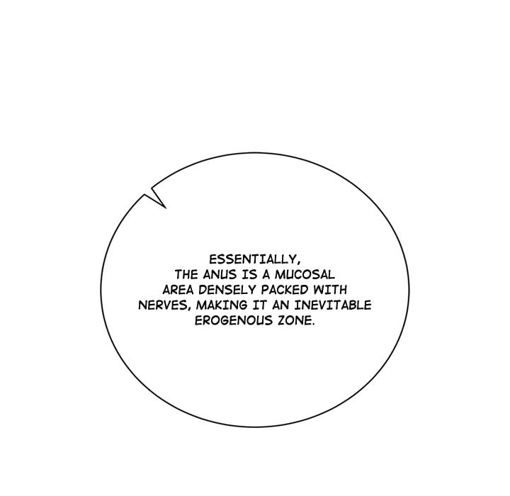 Signed, Sealed, Mistaken - Chapter 57 [photo 160] - MangaPorn