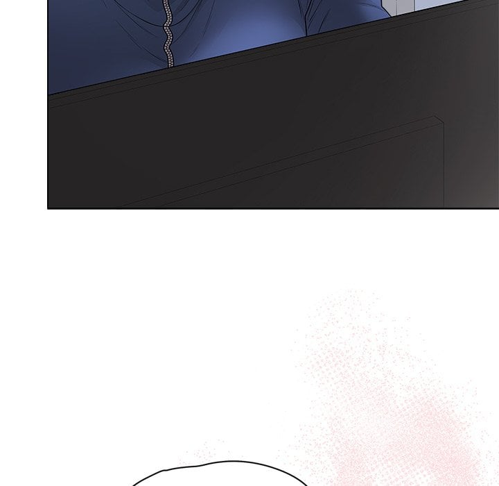 Signed, Sealed, Mistaken - Chapter 57 [photo 162] - MangaPorn