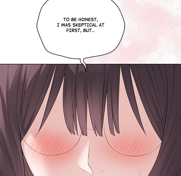 Signed, Sealed, Mistaken - Chapter 57 [photo 163] - MangaPorn