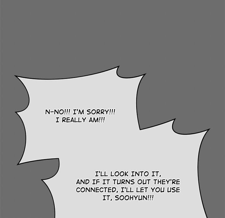 Signed, Sealed, Mistaken - Chapter 57 [photo 171] - MangaPorn