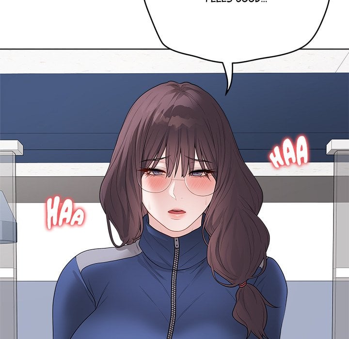 Signed, Sealed, Mistaken - Chapter 57 [photo 176] - MangaPorn