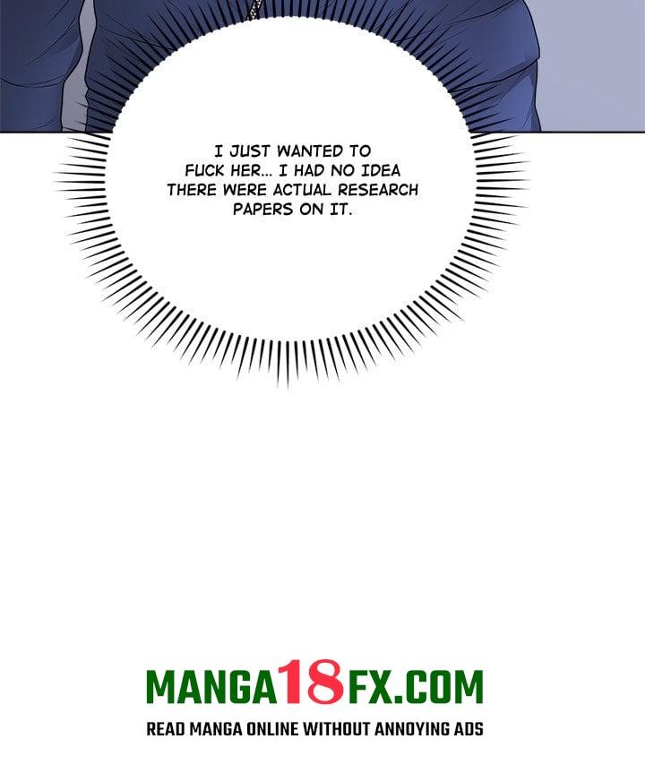 Signed, Sealed, Mistaken - Chapter 57 [photo 181] - MangaPorn