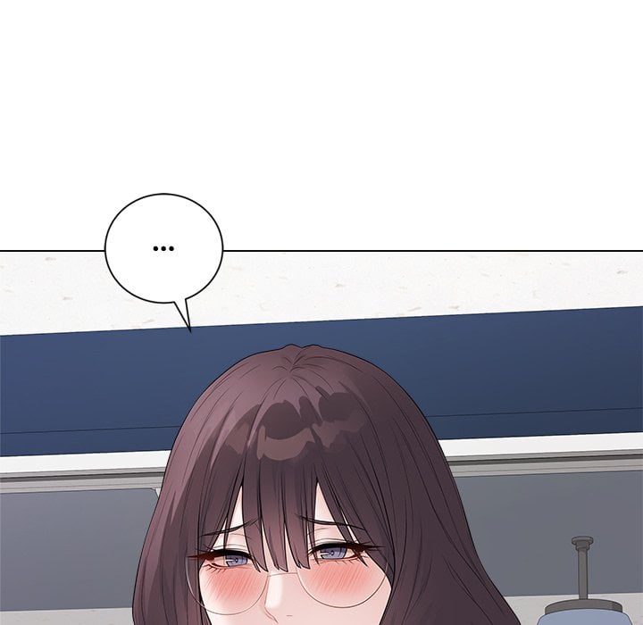 Signed, Sealed, Mistaken - Chapter 57 [photo 184] - MangaPorn