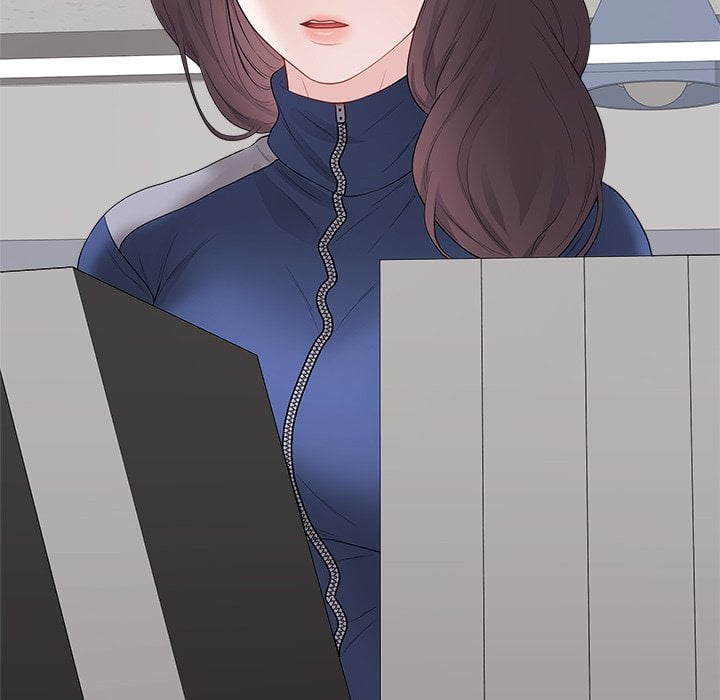 Signed, Sealed, Mistaken - Chapter 57 [photo 185] - MangaPorn