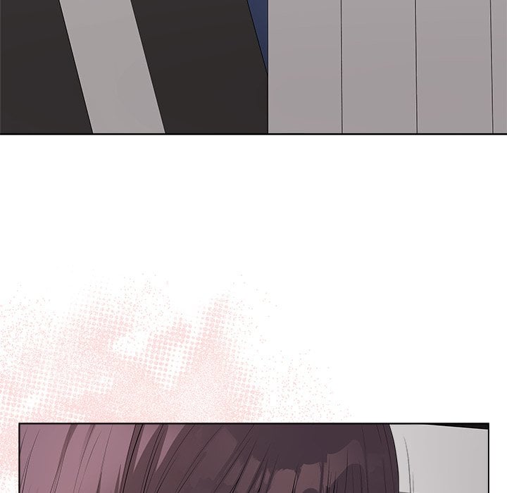 Signed, Sealed, Mistaken - Chapter 57 [photo 186] - MangaPorn