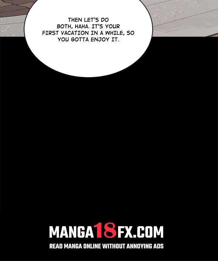 Signed, Sealed, Mistaken - Chapter 57 [photo 19] - MangaPorn
