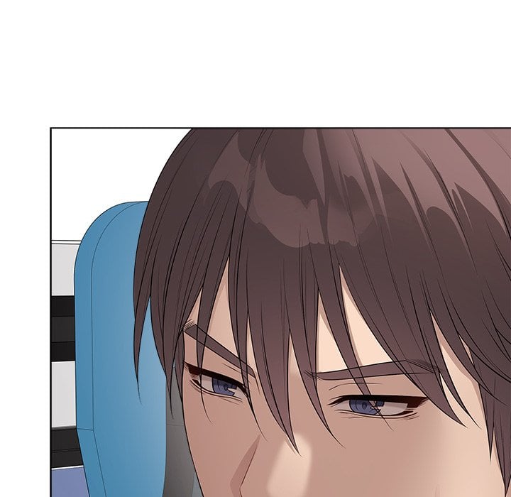 Signed, Sealed, Mistaken - Chapter 57 [photo 192] - MangaPorn