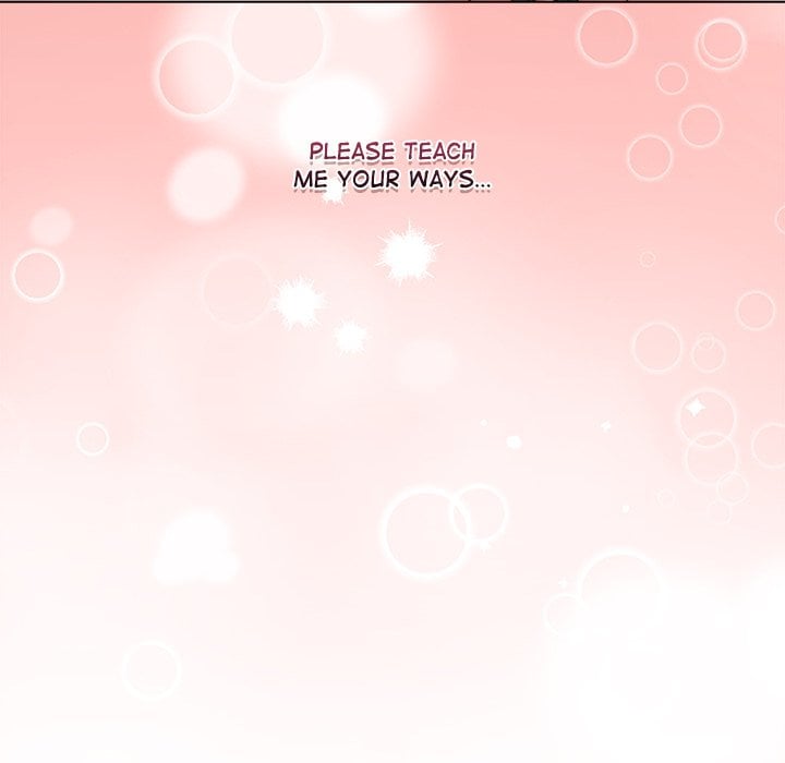 Signed, Sealed, Mistaken - Chapter 57 [photo 200] - MangaPorn