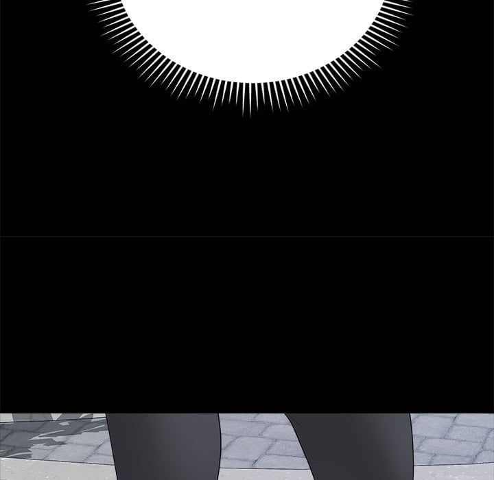 Signed, Sealed, Mistaken - Chapter 57 [photo 22] - MangaPorn