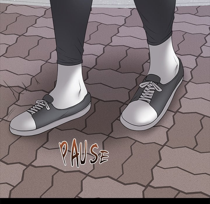 Signed, Sealed, Mistaken - Chapter 57 [photo 23] - MangaPorn