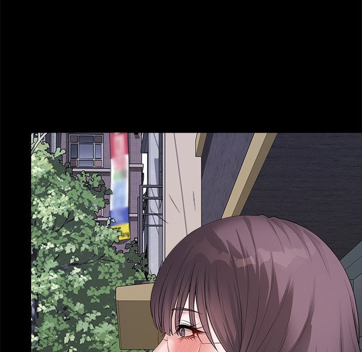 Signed, Sealed, Mistaken - Chapter 57 [photo 24] - MangaPorn