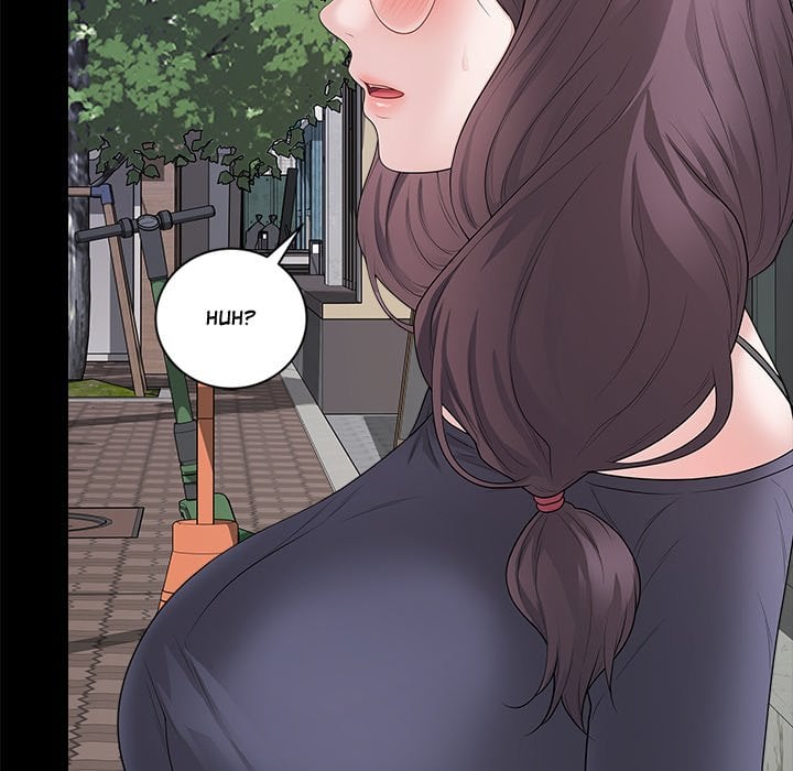 Signed, Sealed, Mistaken - Chapter 57 [photo 25] - MangaPorn