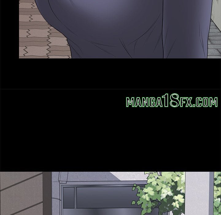 Signed, Sealed, Mistaken - Chapter 57 [photo 26] - MangaPorn