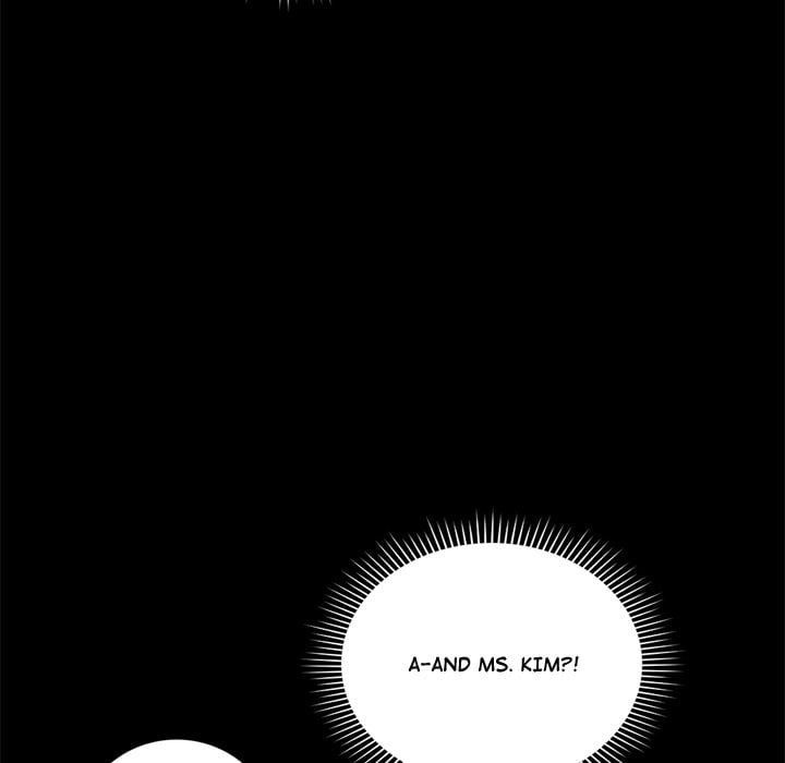 Signed, Sealed, Mistaken - Chapter 57 [photo 29] - MangaPorn