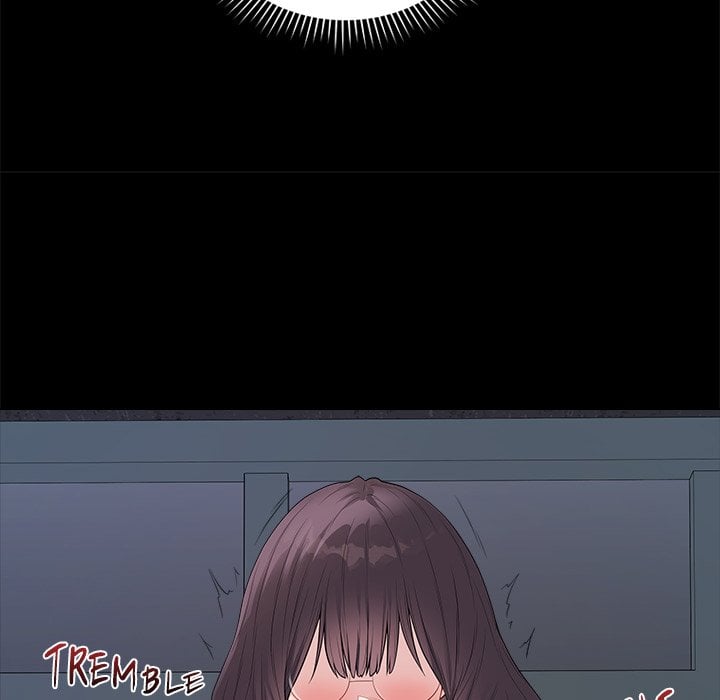 Signed, Sealed, Mistaken - Chapter 57 [photo 32] - MangaPorn