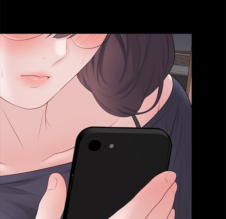 Signed, Sealed, Mistaken - Chapter 57 [photo 35] - MangaPorn