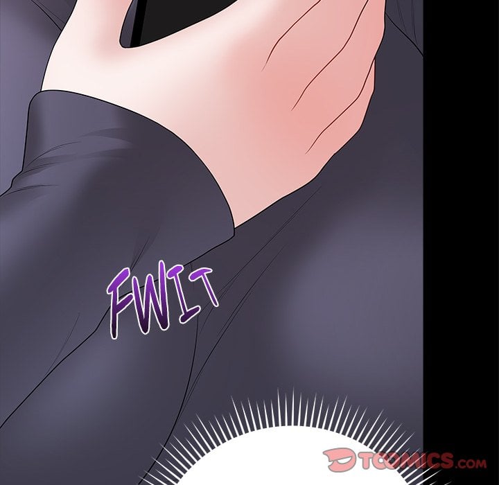 Signed, Sealed, Mistaken - Chapter 57 [photo 36] - MangaPorn