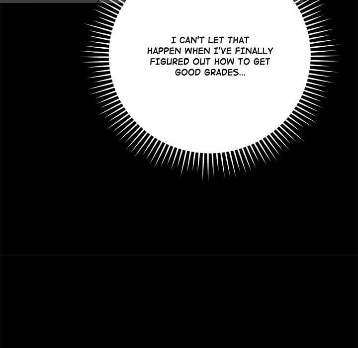 Signed, Sealed, Mistaken - Chapter 57 [photo 37] - MangaPorn