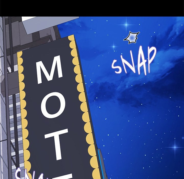 Signed, Sealed, Mistaken - Chapter 57 [photo 38] - MangaPorn