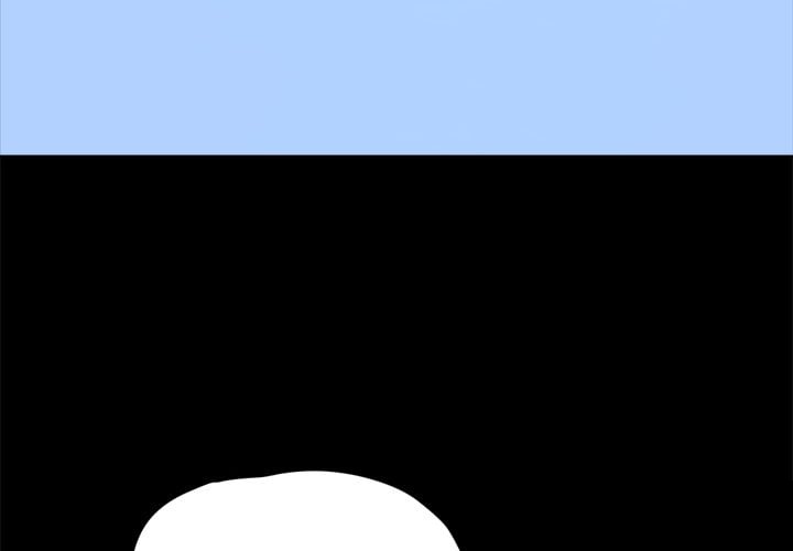 Signed, Sealed, Mistaken - Chapter 57 [photo 4] - MangaPorn