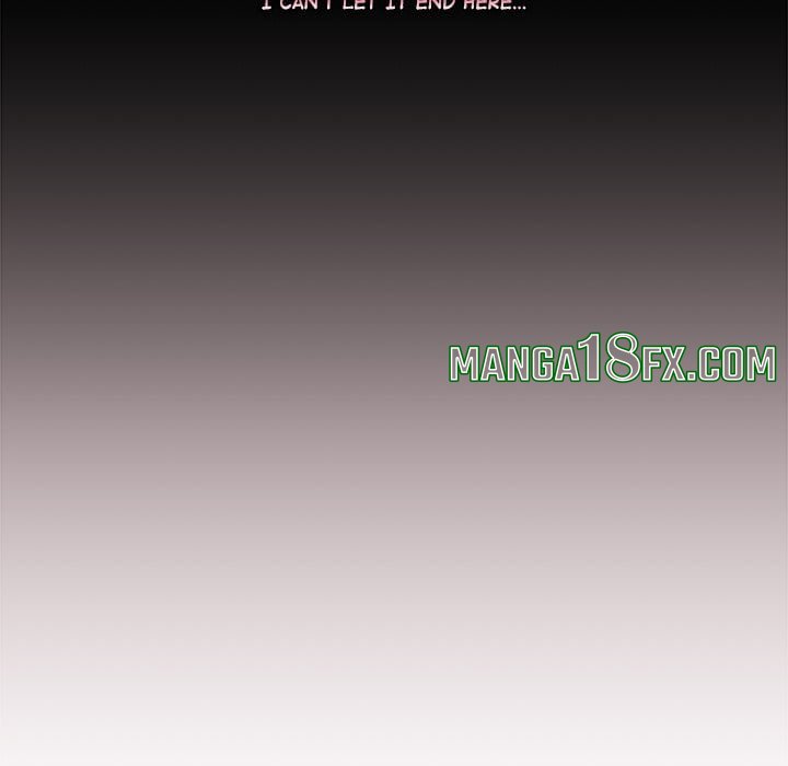 Signed, Sealed, Mistaken - Chapter 57 [photo 40] - MangaPorn