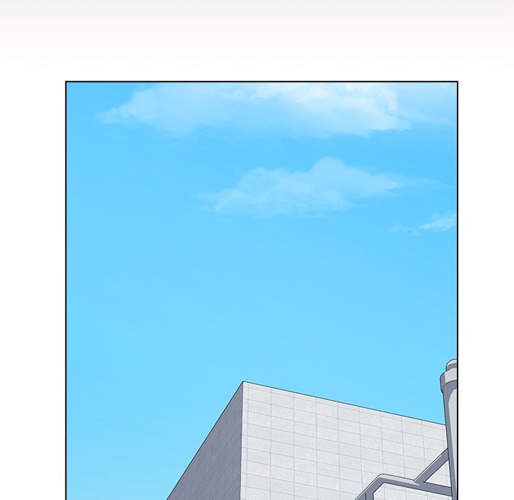 Signed, Sealed, Mistaken - Chapter 57 [photo 41] - MangaPorn