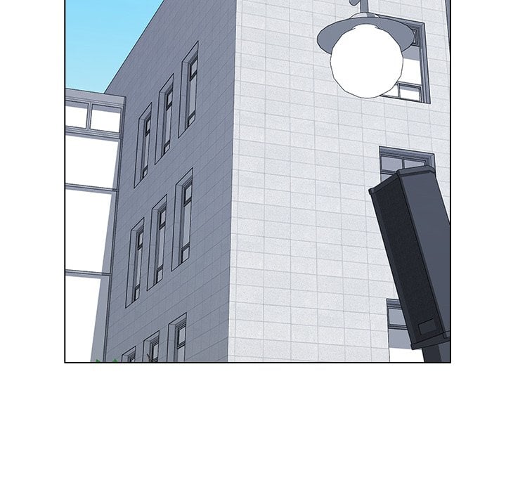 Signed, Sealed, Mistaken - Chapter 57 [photo 42] - MangaPorn