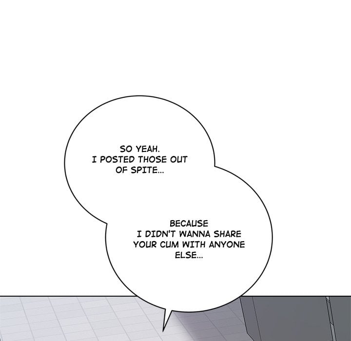 Signed, Sealed, Mistaken - Chapter 57 [photo 43] - MangaPorn