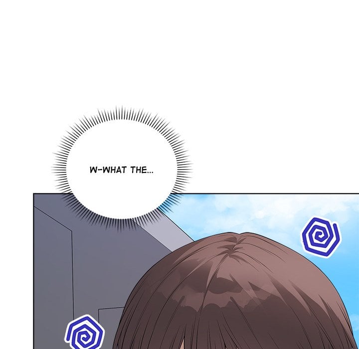 Signed, Sealed, Mistaken - Chapter 57 [photo 46] - MangaPorn