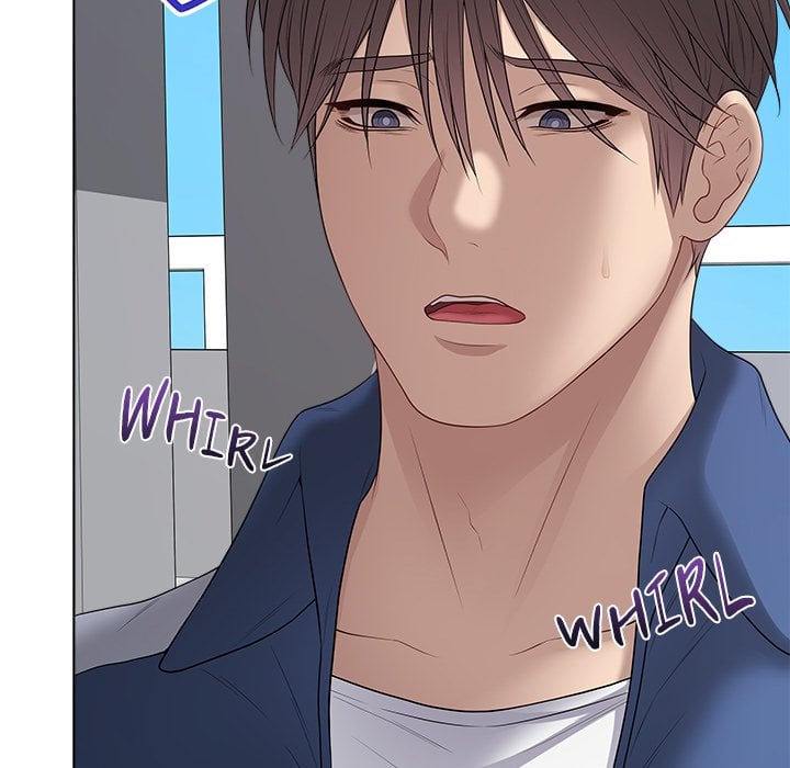 Signed, Sealed, Mistaken - Chapter 57 [photo 47] - MangaPorn