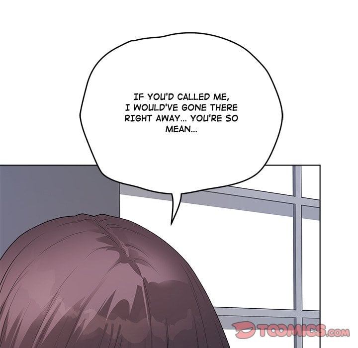 Signed, Sealed, Mistaken - Chapter 57 [photo 52] - MangaPorn