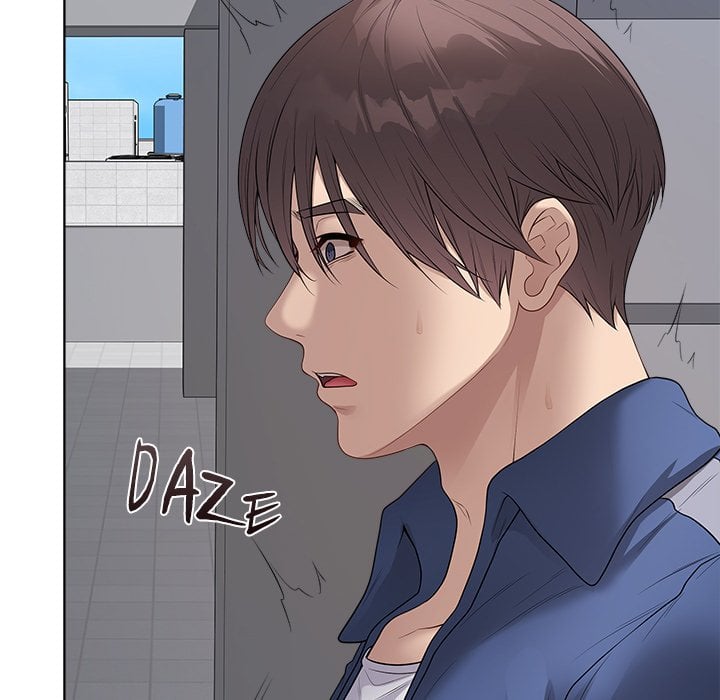 Signed, Sealed, Mistaken - Chapter 57 [photo 56] - MangaPorn