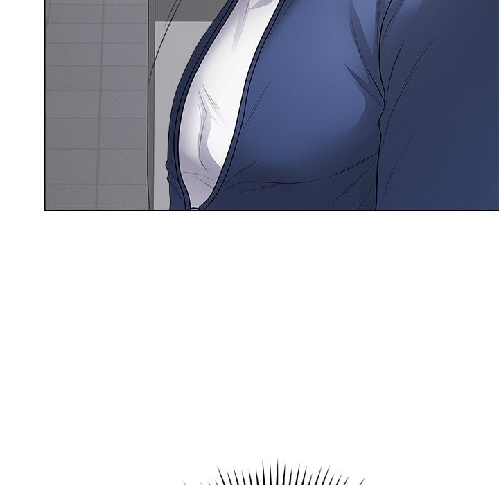 Signed, Sealed, Mistaken - Chapter 57 [photo 57] - MangaPorn