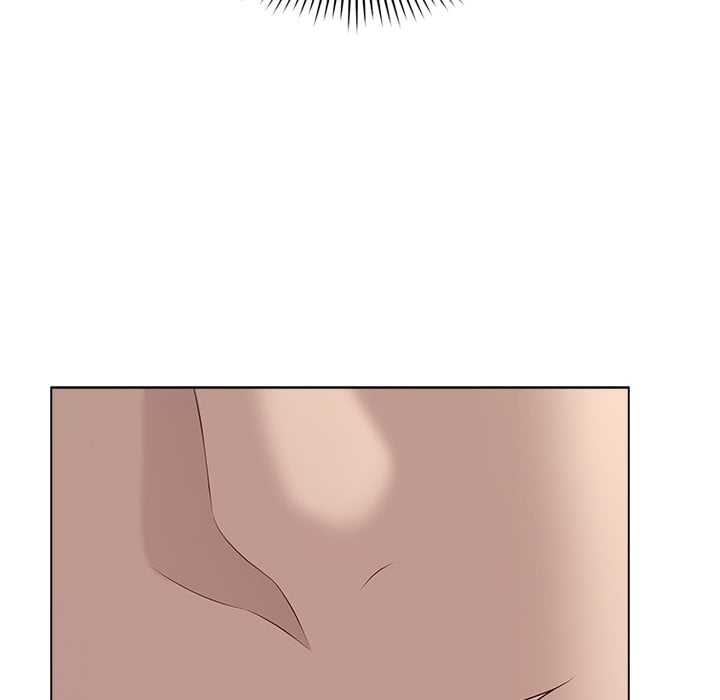 Signed, Sealed, Mistaken - Chapter 57 [photo 61] - MangaPorn