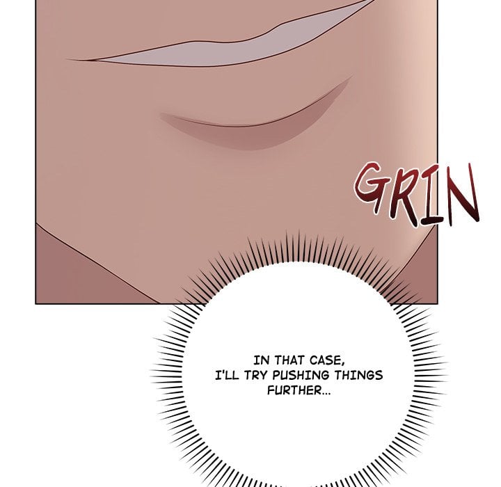 Signed, Sealed, Mistaken - Chapter 57 [photo 62] - MangaPorn