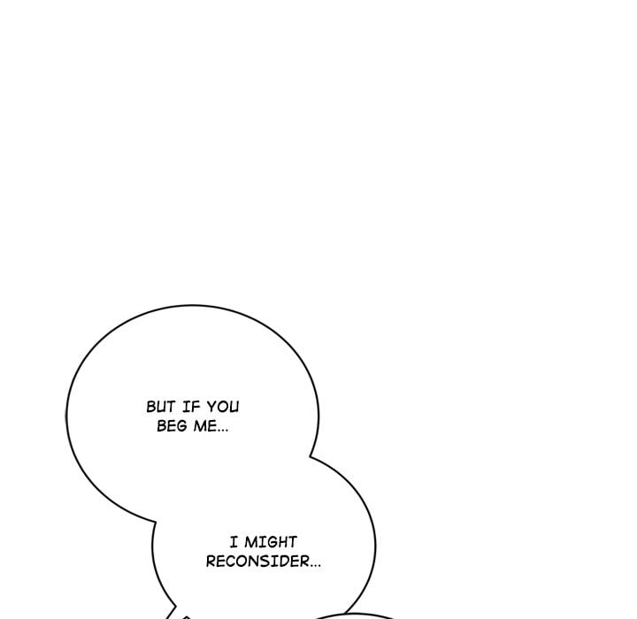 Signed, Sealed, Mistaken - Chapter 57 [photo 66] - MangaPorn