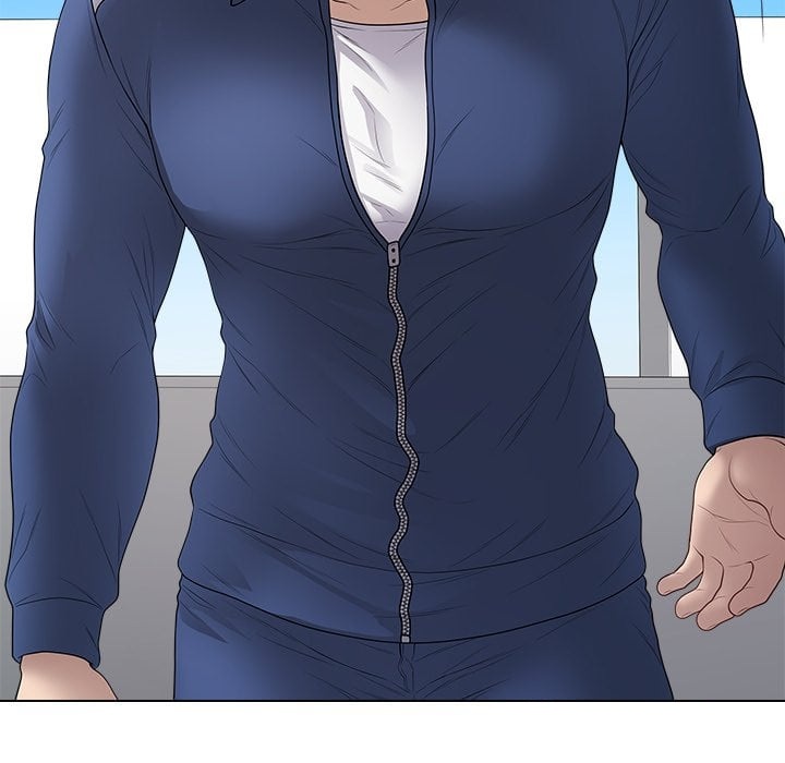 Signed, Sealed, Mistaken - Chapter 57 [photo 68] - MangaPorn