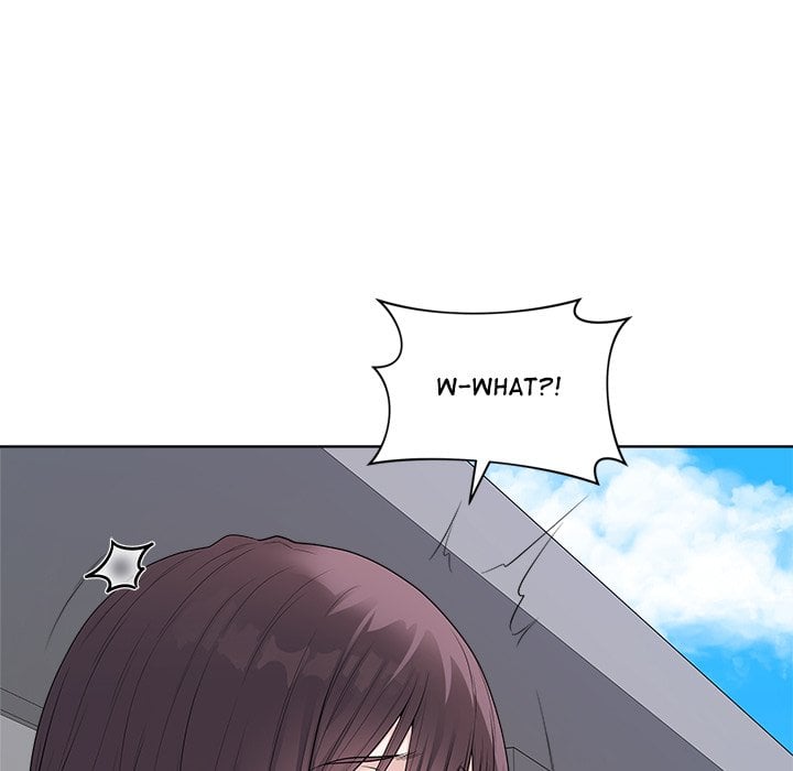 Signed, Sealed, Mistaken - Chapter 57 [photo 69] - MangaPorn