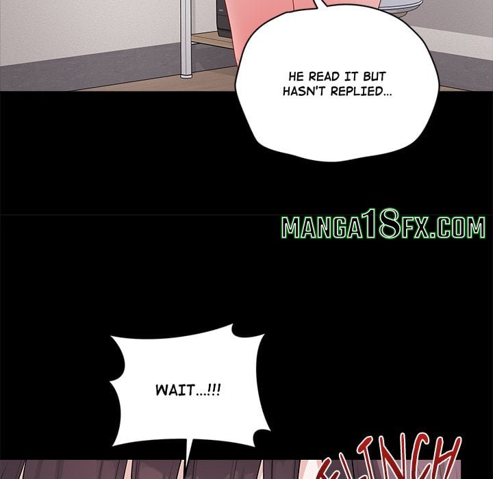 Signed, Sealed, Mistaken - Chapter 57 [photo 7] - MangaPorn