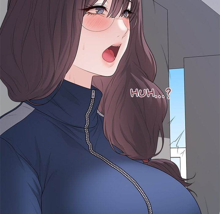 Signed, Sealed, Mistaken - Chapter 57 [photo 70] - MangaPorn