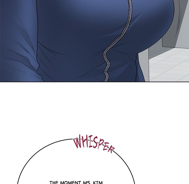 Signed, Sealed, Mistaken - Chapter 57 [photo 71] - MangaPorn