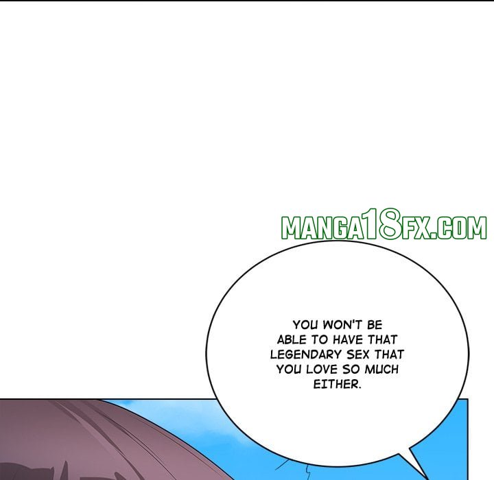 Signed, Sealed, Mistaken - Chapter 57 [photo 74] - MangaPorn