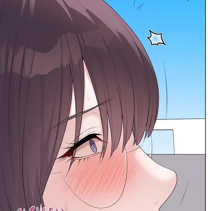 Signed, Sealed, Mistaken - Chapter 57 [photo 75] - MangaPorn