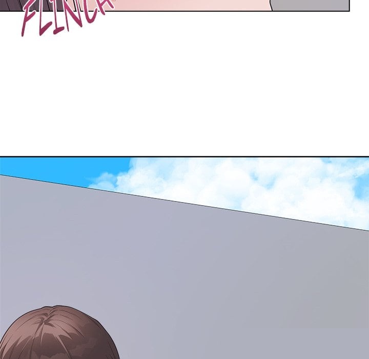 Signed, Sealed, Mistaken - Chapter 57 [photo 76] - MangaPorn