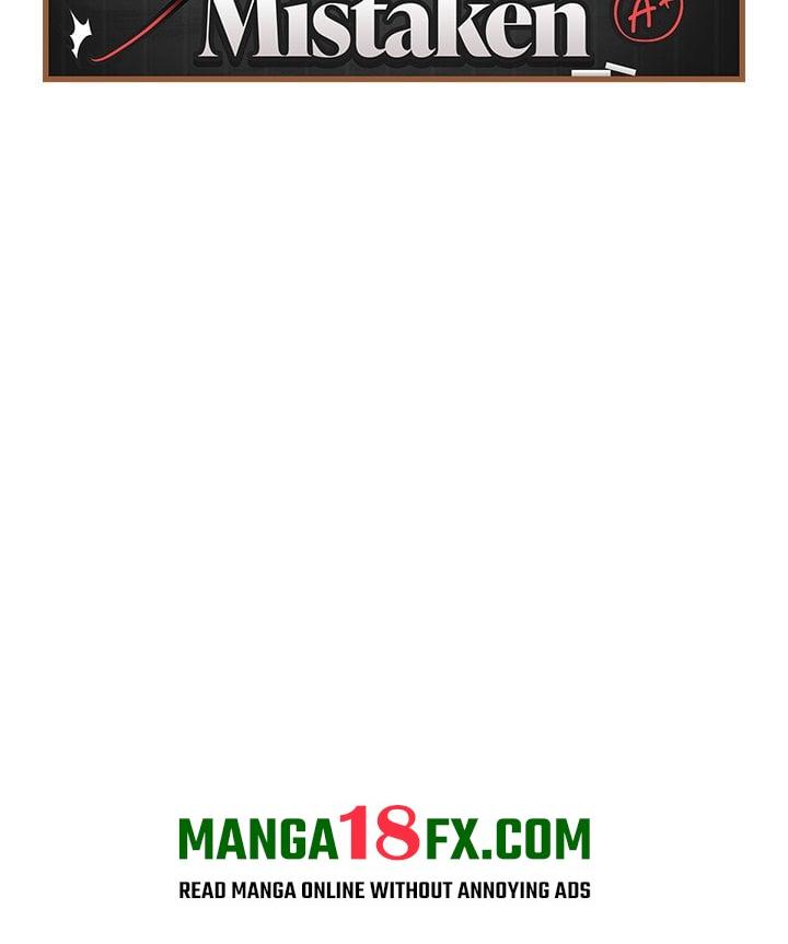 Signed, Sealed, Mistaken - Chapter 57 [photo 80] - MangaPorn