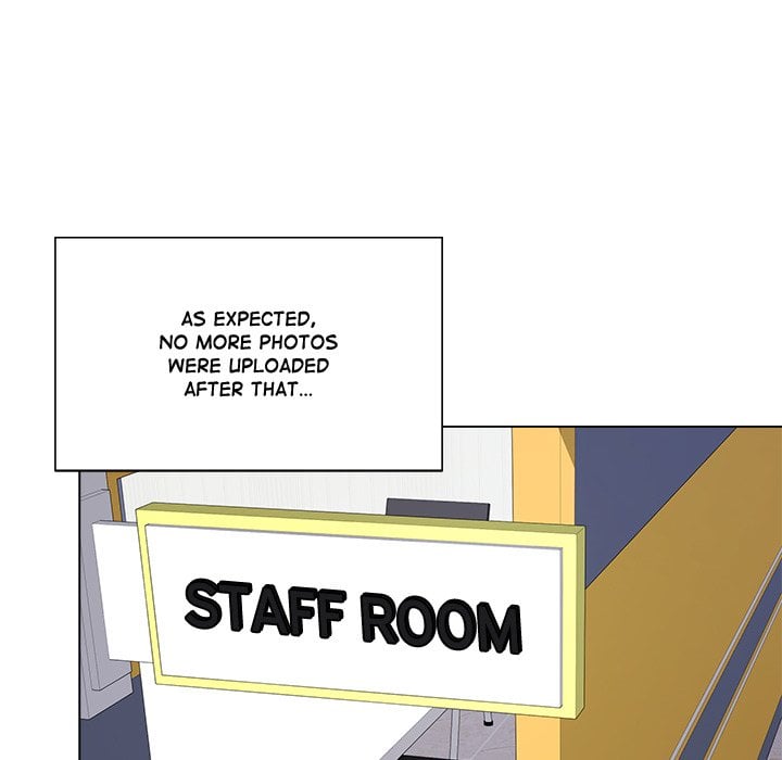 Signed, Sealed, Mistaken - Chapter 57 [photo 81] - MangaPorn