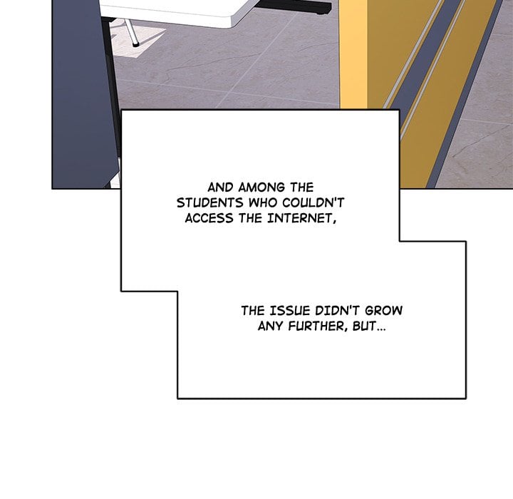 Signed, Sealed, Mistaken - Chapter 57 [photo 82] - MangaPorn