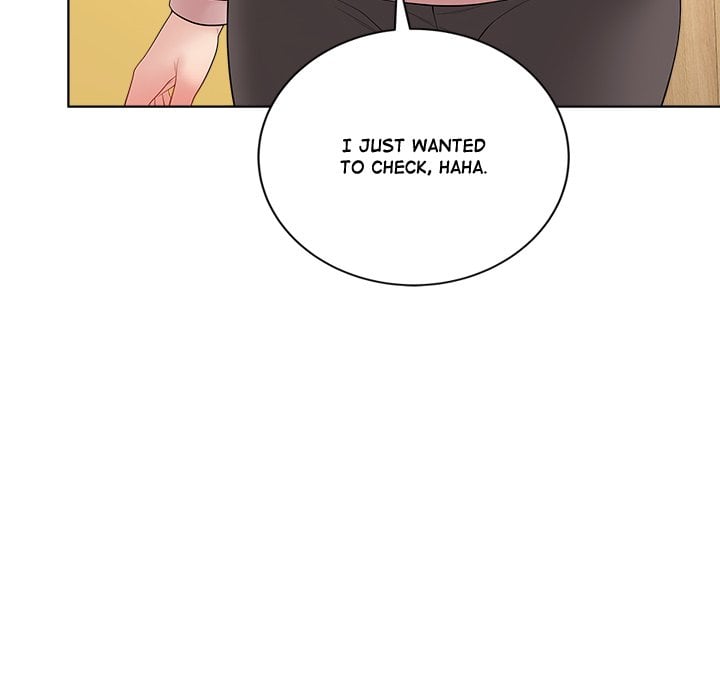 Signed, Sealed, Mistaken - Chapter 57 [photo 91] - MangaPorn