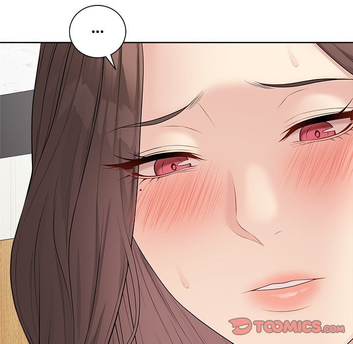 Signed, Sealed, Mistaken - Chapter 57 [photo 92] - MangaPorn